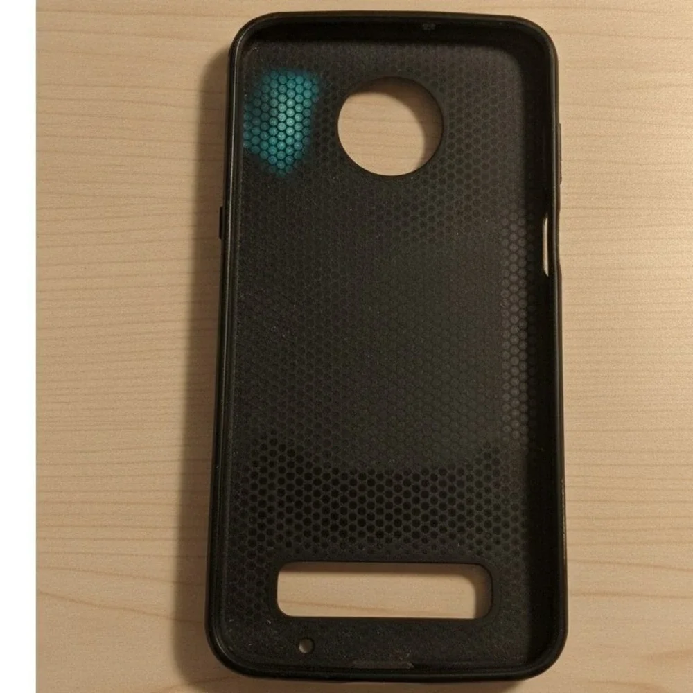 Motorola moto g3